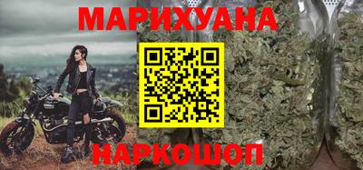МДМА Нягань