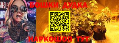 СК Обнинск